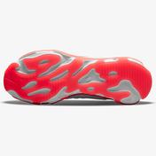 Nike React Live Erkek Beyaz Spor Ayakkabı