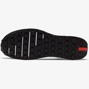Nike Waffle One Erkek Siyah Spor Ayakkabı