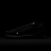 Nike Waffle One Erkek Siyah Spor Ayakkabı