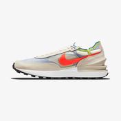 Nike Waffle One Erkek Beyaz Spor Ayakkabı