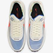 Nike Waffle One Erkek Beyaz Spor Ayakkabı