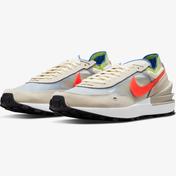 Nike Waffle One Erkek Beyaz Spor Ayakkabı