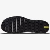 Nike Waffle One Erkek Beyaz Spor Ayakkabı