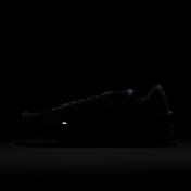 Nike Waffle One Erkek Beyaz Spor Ayakkabı