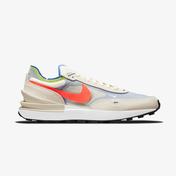 Nike Waffle One Erkek Beyaz Spor Ayakkabı