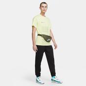 Nike Heritage Unisex Yeşil Bel Çantası