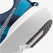 Nike Crater Impact Kadın Siyah Spor Ayakkabı