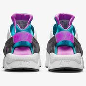 Nike Air Huarache Erkek Beyaz Spor Ayakkabı