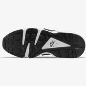 Nike Air Huarache Erkek Beyaz Spor Ayakkabı