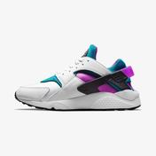 Nike Air Huarache Erkek Beyaz Spor Ayakkabı