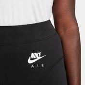 Nike Air Kadın Siyah Tayt
