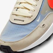 Nike Waffle One Erkek Beyaz Spor Ayakkabı