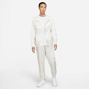 Nike Swoosh Lined Erkek Siyah Ceket