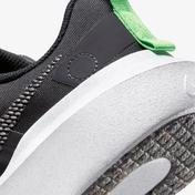 Nike Crater Impact Kadın Siyah Spor Ayakkabı
