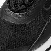 Nike Air Max 2090 Kadın Siyah Spor Ayakkabı
