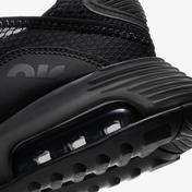 Nike Air Max 2090 Kadın Siyah Spor Ayakkabı