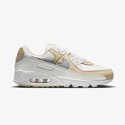 Nike Air Max 90 Kadın Beyaz Spor Ayakkabı