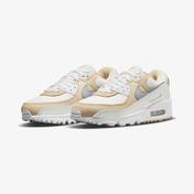 Nike Air Max 90 Kadın Beyaz Spor Ayakkabı