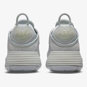 Nike Air Max 2090 Erkek Gri Spor Ayakkabı