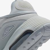 Nike Air Max 2090 Erkek Gri Spor Ayakkabı