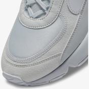 Nike Air Max 2090 Erkek Gri Spor Ayakkabı