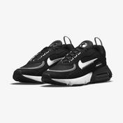 Nike Air Max 2090 Erkek Siyah Spor Ayakkabı