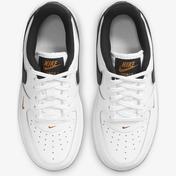 Nike Force 1 Lv8 Çocuk Beyaz Spor Ayakkabı