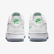 Nike Air Force 1 Low Kadın Beyaz Spor Ayakkabı