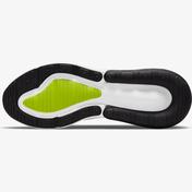 Nike Air Max 270 Essentials Erkek Beyaz Spor Ayakkabı