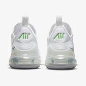 Nike Air Max 270 Kadın Beyaz Spor Ayakkabı
