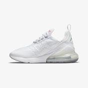 Nike Air Max 270 Kadın Beyaz Spor Ayakkabı