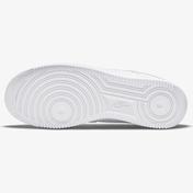 Nike Air Force 1 '07 Essentials Kadın Beyaz Spor Ayakkabı
