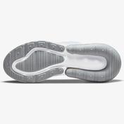 Nike Air Max 270 Kadın Beyaz Spor Ayakkabı