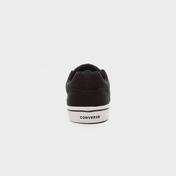 Converse El Distrito 20 Canvas Unisex Siyah Sneaker
