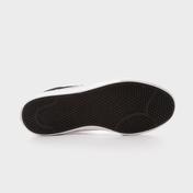 Converse El Distrito 20 Canvas Unisex Siyah Sneaker
