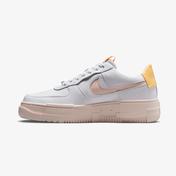 Nike AF1 Pixel Kadın Beyaz Spor Ayakkabı