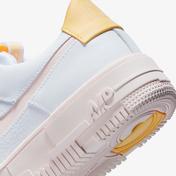 Nike AF1 Pixel Kadın Beyaz Spor Ayakkabı