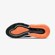 Nike Air Max 270 Kadın Beyaz Spor Ayakkabı