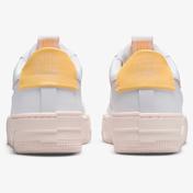 Nike AF1 Pixel Kadın Beyaz Spor Ayakkabı