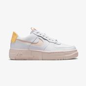Nike AF1 Pixel Kadın Beyaz Spor Ayakkabı