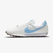 Nike Daybreak Kadın Beyaz Spor Ayakkabı