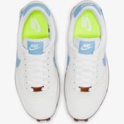 Nike Daybreak Kadın Beyaz Spor Ayakkabı