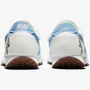 Nike Daybreak Kadın Beyaz Spor Ayakkabı