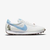 Nike Daybreak Kadın Beyaz Spor Ayakkabı
