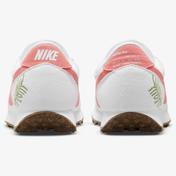 Nike Daybreak Kadın Beyaz Spor Ayakkabı