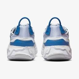 Nike React Live Kadın Mavi Spor Ayakkabı