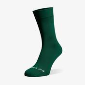 ONESCK Pine Green One Unisex Yeşil Çorap