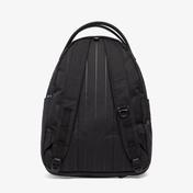 Herschel x Star Wars Nova Mid Siyah Unisex Sırt Çantası