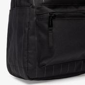 Herschel x Star Wars Nova Mid Siyah Unisex Sırt Çantası