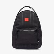 Herschel x Star Wars Nova Mid Siyah Unisex Sırt Çantası